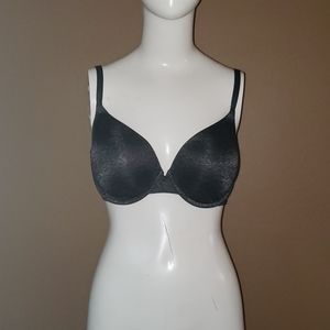 Victoria's Secret bra